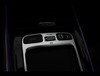 Mercedes GLA 200 d amg line advanced plus 4matic 8g-dct