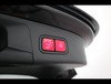 Mercedes GLA 200 d amg line advanced plus 4matic 8g-dct