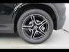 Mercedes GLA 200 d amg line advanced plus 4matic 8g-dct