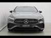 Mercedes Classe A 180 d amg line advanced plus speedshift dct amg 8g