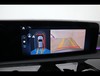 Mercedes Classe A 180 d amg line advanced plus speedshift dct amg 8g