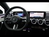 Mercedes Classe A 180 d amg line advanced plus speedshift dct amg 8g