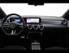 Mercedes Classe A 180 d amg line advanced plus speedshift dct amg 8g