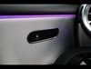 Mercedes Classe A 180 d amg line advanced plus speedshift dct amg 8g