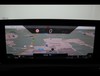 Mercedes Classe A 180 d amg line advanced plus speedshift dct amg 8g