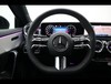 Mercedes Classe A 180 d amg line advanced plus speedshift dct amg 8g
