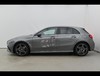 Mercedes Classe A 180 d amg line advanced plus speedshift dct amg 8g