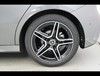Mercedes Classe A 180 d amg line advanced plus speedshift dct amg 8g