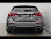 Mercedes Classe A 180 d amg line advanced plus speedshift dct amg 8g