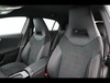 Mercedes Classe A 180 d amg line advanced plus speedshift dct amg 8g