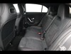 Mercedes Classe A 180 d amg line advanced plus speedshift dct amg 8g