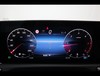Mercedes Classe A 180 d amg line advanced plus speedshift dct amg 8g