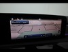 Mercedes Classe A 180 d amg line advanced plus speedshift dct amg 8g