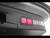 Mercedes Classe GLE gle 300 d mild hybrid amg line advanced plus 4matic 9g-tronic plus