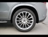 Mercedes Classe GLE gle 300 d mild hybrid amg line advanced plus 4matic 9g-tronic plus