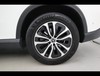 Mercedes GLC suv 220 d advanced 4matic 9g-tronic