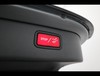 Mercedes Classe C station wagon 220 d mild hybrid premium 4matic 9g-tronic