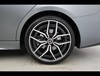 Mercedes Classe C station wagon 220 d mild hybrid premium 4matic 9g-tronic