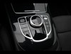 Mercedes Classe E station wagon 220 d sport 4matic 9g-tronic plus