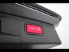 Mercedes Classe E station wagon 220 d sport 4matic 9g-tronic plus