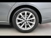 Mercedes Classe E station wagon 220 d sport 4matic 9g-tronic plus