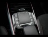 Mercedes GLA 200 d premium 8g-dct