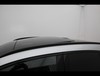 Mercedes GLA 200 d premium 8g-dct