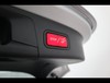 Mercedes GLA 200 d premium 8g-dct