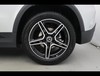 Mercedes GLA 200 d premium 8g-dct