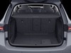 Skoda Octavia wagon 2.0 tdi 150cv executive dsg