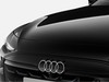 Audi A6 e-tron avant s line edition quattro 428cv
