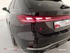 Audi A5 avant 2.0 tdi mhev+ 204cv s line edition quattro