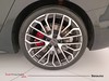 Audi A5 avant 2.0 tdi mhev+ 204cv s line edition quattro