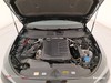 Audi A5 avant 2.0 tdi mhev+ 204cv s line edition quattro