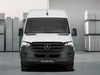 Mercedes Vans Sprinter Furgone 315CDI 37/35 PRO