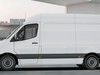 Mercedes Vans Sprinter Furgone 315CDI 37/35 PRO