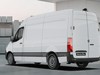 Mercedes Vans Sprinter Furgone 315CDI 37/35 PRO