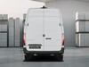 Mercedes Vans Sprinter Furgone 315CDI 37/35 PRO