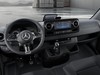 Mercedes Vans Sprinter Furgone 315CDI 37/35 PRO