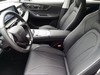 Omoda 5 1.6 TGDI - Trazione anteriore 7DCT Premium Anniversary