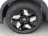 Omoda 5 1.6 TGDI - Trazione anteriore 7DCT Premium Anniversary