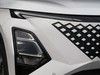 Omoda 5 1.6 TGDI - Trazione anteriore 7DCT Premium Anniversary