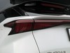 Omoda 5 1.6 TGDI - Trazione anteriore 7DCT Premium Anniversary