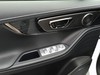 Omoda 5 1.6 TGDI - Trazione anteriore 7DCT Premium Anniversary