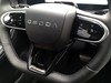 Omoda 5 1.6 TGDI - Trazione anteriore 7DCT Premium Anniversary