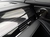 Omoda 5 1.6 TGDI - Trazione anteriore 7DCT Premium Anniversary