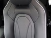 Omoda 5 1.6 TGDI - Trazione anteriore 7DCT Premium Anniversary