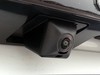 Omoda 5 1.6 TGDI - Trazione anteriore 7DCT Premium Anniversary