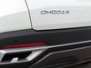 Omoda 5 1.6 TGDI - Trazione anteriore 7DCT Premium Anniversary