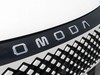 Omoda 5 1.6 TGDI - Trazione anteriore 7DCT Premium Anniversary